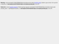 scr-rangers.com