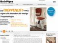 treppenlift-treppenlifte.de