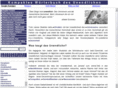 unendliches.net