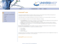 universimed.eu