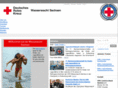 wasserwacht-sachsen.de