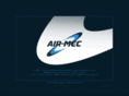 air-mec.net