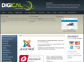 digicalhost.net