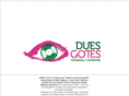 duesgotes.com