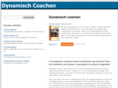dynamisch-coachen.info