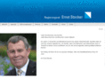 ernst-stocker.ch