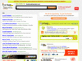 findshowtimesfast.com
