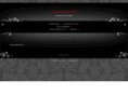 friluftsaktiviteter.com