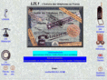 l2l1.com