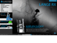 lange-worldcup.com