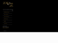 leschandellesdor.com