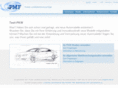 marktforschung-koeln.com