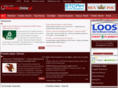 masarnieonline.pl