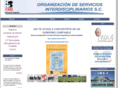 osimx.com