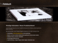 profi-fotobuch.com