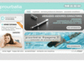 prourbalia.com
