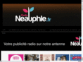 radio-neauphle.biz