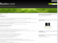 seeten.com