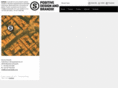 somosestudio.com