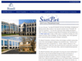 southparkofficeproperties.com