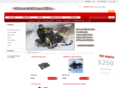 stewartsrecreation.com