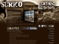 surko.com