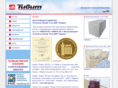 tivit-bg.com