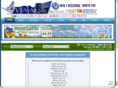 wallisyfutuna.com
