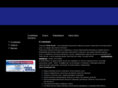 wbroker.ru