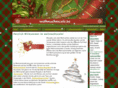 weihnachtscafe.de