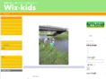 wiz-kids.net