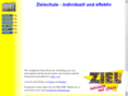 zielschule.ch