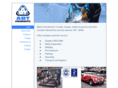 abtproducts.com