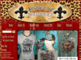 beaucoupboutiques.com
