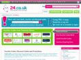 buyer.co.uk