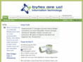 bytes-are-us.de