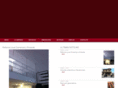 cogsl.com