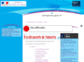 entreprises.gouv.fr