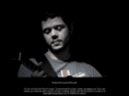fernandoulibarri.com