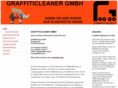 graffiticleaner.net