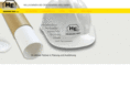 henning-bau-schwalbach.com