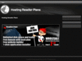 hosting-reseller-plans.com