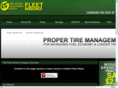 isgfleet.com