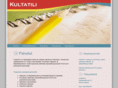 kultatili.com