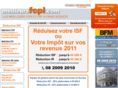 meilleursfcpi.com