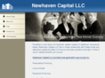 newhavencapital.com