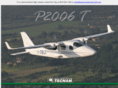 p2006t.com