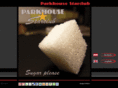 parkhouse-starclub.com
