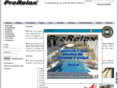prorelax-eu.com