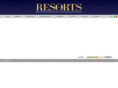 resorts.it